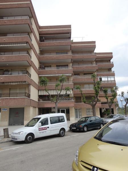 Piso en Pineda, La