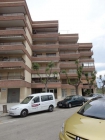 Piso en Pineda, La - mejor precio | unprecio.es