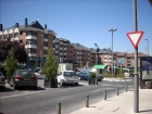 Piso en Rozas de Madrid (Las) - mejor precio | unprecio.es