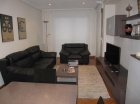 Piso en San Sebastián-Donostia - mejor precio | unprecio.es