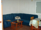 Piso en Sant Carles de la Ràpita - mejor precio | unprecio.es