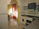 Piso en Santander - mejor precio | unprecio.es