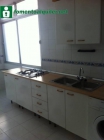 Piso en Sevilla - mejor precio | unprecio.es