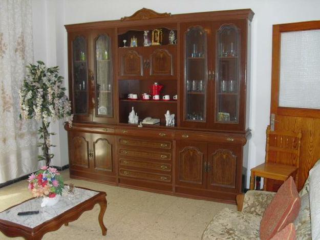 Piso en Telde