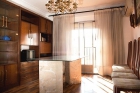 Piso en Valencia - mejor precio | unprecio.es