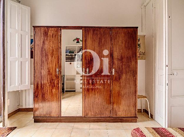 Piso en venta en Barcelona, Barcelona (Costa Maresme)