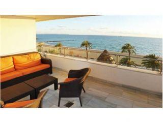 Piso en venta en Portixol, Mallorca (Balearic Islands)