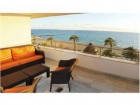 Piso en venta en Portixol, Mallorca (Balearic Islands) - mejor precio | unprecio.es
