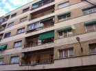 Piso en Zaragoza - mejor precio | unprecio.es