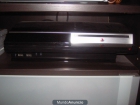 play station 3   40 gb - mejor precio | unprecio.es