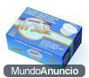 PREFILTRO PARA SKIMER PARA LA PISCINA