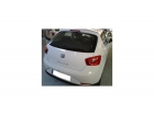 SEAT Ibiza 1.4 Style - mejor precio | unprecio.es