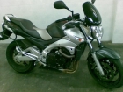 SUZUKI GSR 600 - mejor precio | unprecio.es