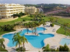 tico en alquiler de vacaciones en Mijas Costa, Málaga (Costa del Sol) - mejor precio | unprecio.es