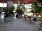 tico en venta en Benidorm, Alicante (Costa Blanca) - mejor precio | unprecio.es