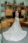 vestido de novia La sposa precioso - mejor precio | unprecio.es