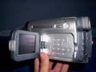 videocamara digital sony formato 8mm - mejor precio | unprecio.es