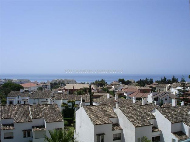 Vip Banus Property