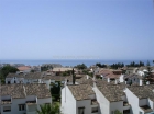 Vip Banus Property - mejor precio | unprecio.es