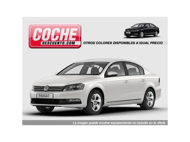 VOLKSWAGEN GOLF PLUS 1.6 TDI 105CV. DSG 7VEL. ADVANCE. BLANCO.