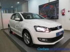 Volkswagen Polo - mejor precio | unprecio.es