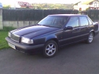 Volvo 850 2.5 I - mejor precio | unprecio.es