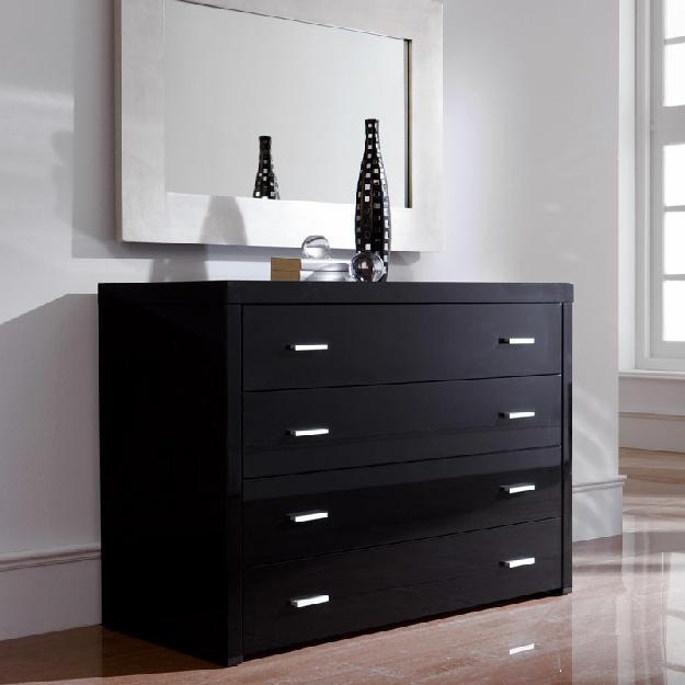 Cómoda Damasco 110 cm
