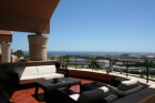 Áticos a la venta en Nueva Andalucía Costa del Sol - mejor precio | unprecio.es