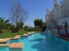 Adosado con 3 dormitorios se vende en Marbella, Costa del Sol - mejor precio | unprecio.es