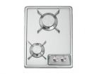 Alpes Inox F 539/2GR - mejor precio | unprecio.es