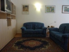 Apartamento : 4/5 personas - roma roma (provincia de) latium italia - mejor precio | unprecio.es