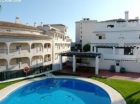 Apartamento con 2 dormitorios se vende en Benalmadena Costa, Costa del Sol - mejor precio | unprecio.es