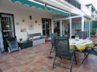 Apartamento con 2 dormitorios se vende en Marbella, Costa del Sol - mejor precio | unprecio.es