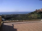 Apartamento con 3 dormitorios se vende en Mijas Costa, Costa del Sol - mejor precio | unprecio.es