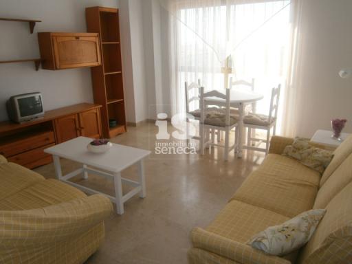 Apartamento - Córdoba