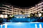 Apartamento en Altea - mejor precio | unprecio.es