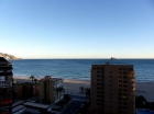 Apartamento en Benidorm - mejor precio | unprecio.es