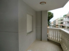 Apartamento en moncofa - mejor precio | unprecio.es