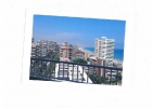 Apartamento en San Juan de Alicante/Sant Joan d´Alacant - mejor precio | unprecio.es
