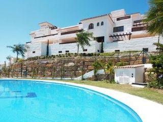 Apartamento en venta en Bahia de Casares, Málaga (Costa del Sol)