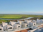 Apartamento en venta en Conil de la Frontera, Cádiz (Costa de la Luz) - mejor precio | unprecio.es