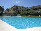 Apartamento en venta en Riviera del Sol, Málaga (Costa del Sol) - mejor precio | unprecio.es
