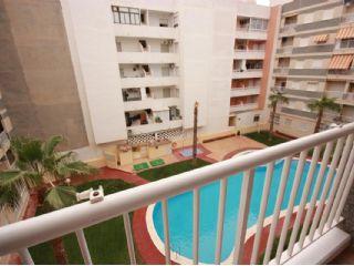 Apartamento en venta en Torrevieja, Alicante (Costa Blanca)