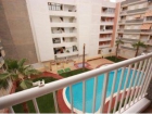 Apartamento en venta en Torrevieja, Alicante (Costa Blanca) - mejor precio | unprecio.es