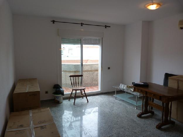 ático en Fuengirola