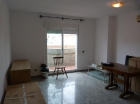 ático en Fuengirola - mejor precio | unprecio.es