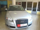 Audi Q5 2.0TDI 170CV 6VEL. QUATTRO. NUEVO.NACIONAL. - mejor precio | unprecio.es