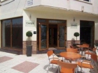 Bar/Restaurante en venta en Nerja, Málaga (Costa del Sol) - mejor precio | unprecio.es