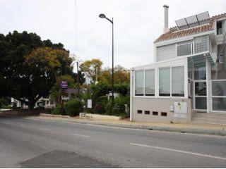 Bar/Restaurante en venta en Nueva Andalucia, Málaga (Costa del Sol)