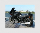 BMW K100 RS STYLE - mejor precio | unprecio.es